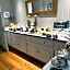 Maison LUTETIA R