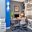 SureStay Plus Hotel by Best Western Mountain View