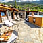 VillAmour Boutique Hotel & SPA