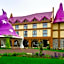 Gardaland Magic Hotel