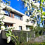 Hotel Domaine de la Sauge
