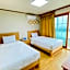 Billions Motel