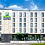 Holiday Inn Express Fulda By IHG