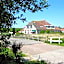 Bed and Breakfast De Zeehoeve