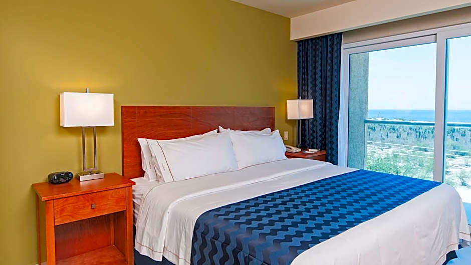 Holiday Inn Express Cabo San Lucas By IHG