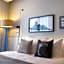 Bezalel Hotel - an Atlas Boutique Hotel