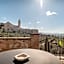 Residenza D'epoca San Crispino