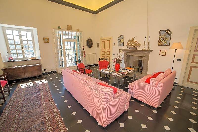 L'Amandola Villa - Agriturismo