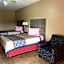 Los Fresnos Inn and Suites