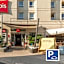 ibis Montpellier Centre Polygone