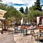 VILLA ADRIATICA HOTEL - ADULTS ONLY
