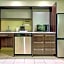 Home2 Suites By Hilton Erie