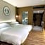Chaozhou Hotel