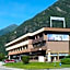 Motel Monterosa