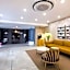 Brown Dot Hotel Busan Songdo