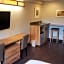 Microtel Inn & Suites By Wyndham York