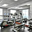 Fairfield by Marriott Inn & Suites Knoxville Turkey Creek