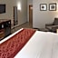 Comfort Inn & Suites Rogersville