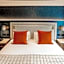 Gretna Hall Hotel