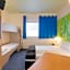B&B Hotel Paderborn