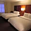 Comfort Inn & Suites Sterling