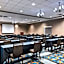 TownePlace Suites by Marriott Ames