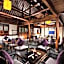 Ningbo Shi Qi Fang Kaiyuan Hotel