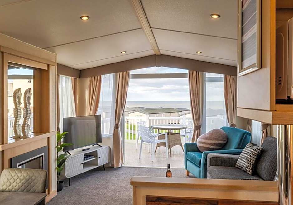 Braddicks Holiday Centre