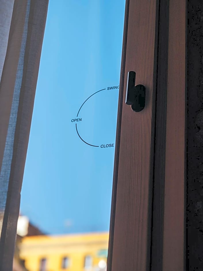 Boutique Apartments 23 Barcelona