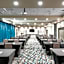 Holiday Inn Express & Suites Charlotte Airport By IHG