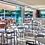 BQ Delfín Azul Hotel