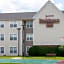 Residence Inn by Marriott Evansville East