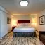 Newport Inn By OYO - Hwy 101