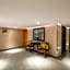 Zhuhai Special Economic Zone Hotel