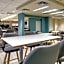 Holiday Inn & Suites Atlanta Airport North By IHG