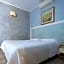 Hotel Angelica Firenze