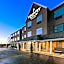 Country Inn & Suites by Radisson, Asheville - Outlet Mall