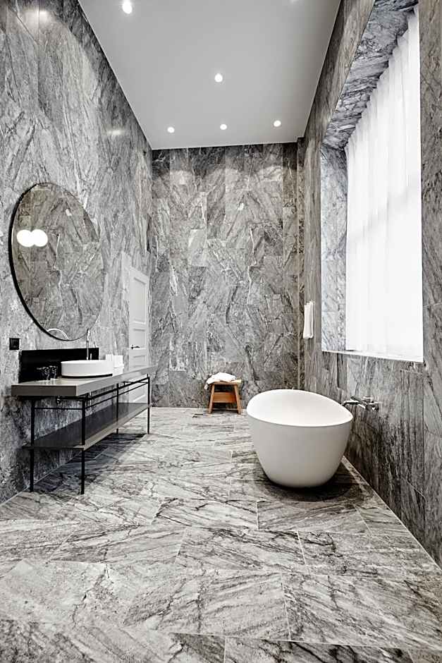 Nobis Hotel Copenhagen, a Member of Design Hotels