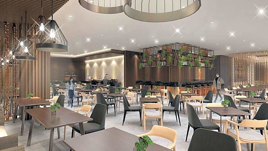 Swiss-Belhotel Cendrawasih Biak