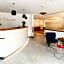 Hotel La Mirabelle close to Europa Park