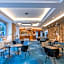 DoubleTree by Hilton Paris Bougival