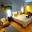 Luzmar Villas