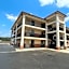 Motel 6 Laurel, MS