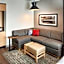 Hyatt Place South Reno