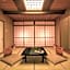 Ooedo Onsen Monogatari Premium Yoshinoya Irokuen