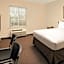 WoodSpring Suites Kansas City Lenexa