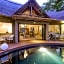 Am Lodge