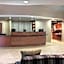 Courtyard by Marriott Daytona Beach Speedway/Airport