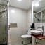 Roisa Hostal Boutique