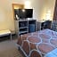 Super 8 by Wyndham Columbia Clark Lane